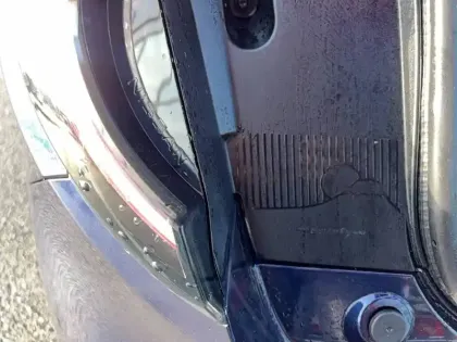 Photo 98 Nissan Micra Electrique 52kWh 150ch