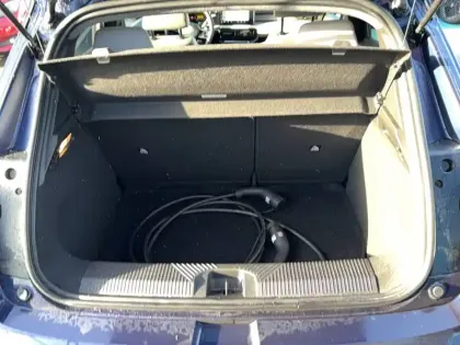 Photo 43 Nissan Micra Electrique 52kWh 150ch