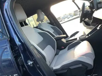 Photo 92 Nissan Micra Electrique 52kWh 150ch