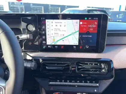 Photo 50 Nissan Micra Electrique 52kWh 150ch