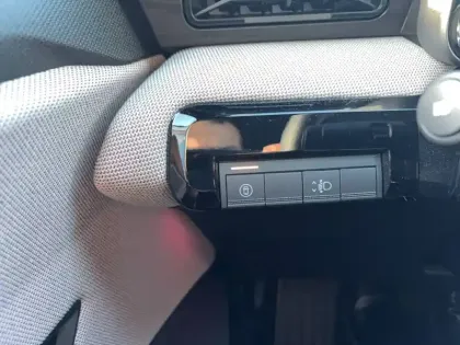 Photo 62 Nissan Micra Electrique 52kWh 150ch