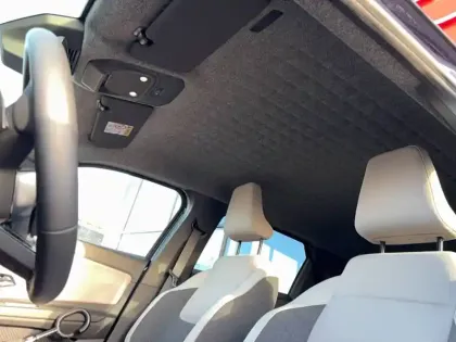 Photo 85 Nissan Micra Electrique 52kWh 150ch