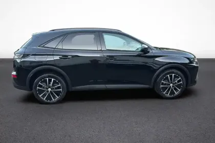 Photo 6 DS Ds 7  BlueHDi 130 EAT8