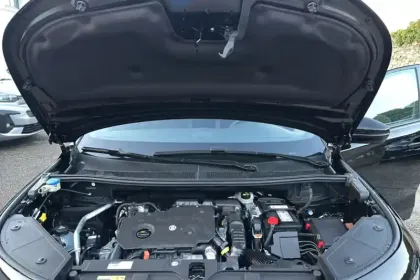 Photo 15 DS Ds 7  BlueHDi 130 EAT8