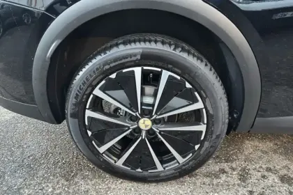 Photo 14 DS Ds 7  BlueHDi 130 EAT8