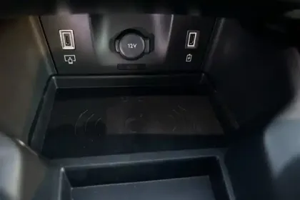 Photo 24 DS Ds 7  BlueHDi 130 EAT8