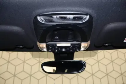 Photo 37 Mini Mini Hatch 3 Portes Cooper SE 184 ch