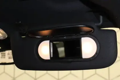 Photo 38 Mini Mini Hatch 3 Portes Cooper SE 184 ch