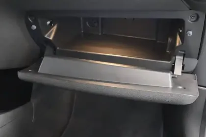 Photo 25 Mini Mini Hatch 3 Portes Cooper SE 184 ch