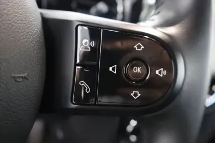 Photo 31 Mini Mini Hatch 3 Portes Cooper SE 184 ch