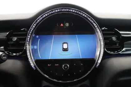 Photo 16 Mini Mini Hatch 3 Portes Cooper SE 184 ch