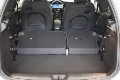 Photo 13 Mini Mini Hatch 3 Portes Cooper SE 184 ch