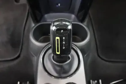 Photo 33 Mini Mini Hatch 3 Portes Cooper SE 184 ch