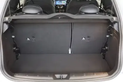 Photo 12 Mini Mini Hatch 3 Portes Cooper SE 184 ch