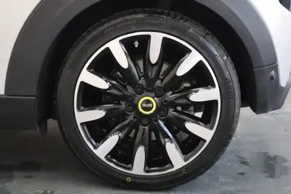 Photo 6 Mini Mini Hatch 3 Portes Cooper SE 184 ch