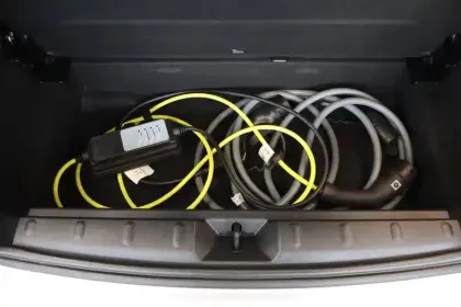 Photo 23 Mini Mini Hatch 3 Portes Cooper SE 184 ch