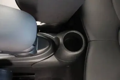 Photo 29 Mini Mini Hatch 3 Portes Cooper SE 184 ch