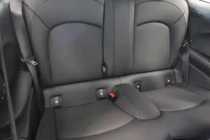 Photo 11 Mini Mini Hatch 3 Portes Cooper SE 184 ch