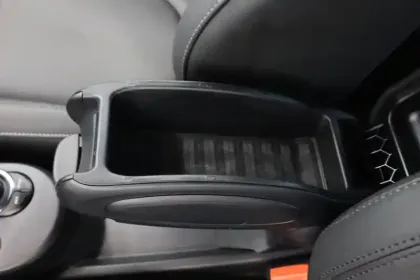 Photo 22 Mini Mini Hatch 3 Portes Cooper SE 184 ch