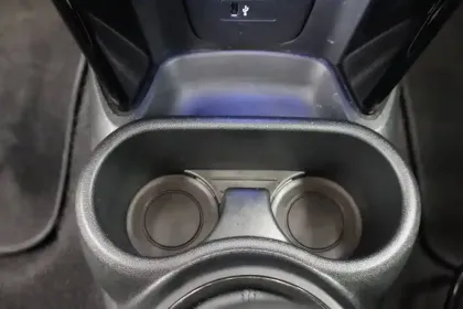 Photo 20 Mini Mini Hatch 3 Portes Cooper SE 184 ch