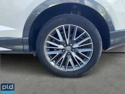 Photo 18 Audi Q3  Sportback 35 TDI 150 ch S tronic 7