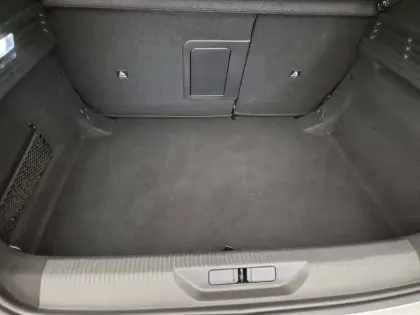 Photo 5 Peugeot 308  PureTech 130ch S&S EAT8