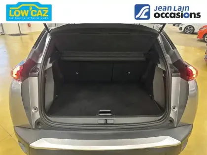 Photo 9 Peugeot 2008  PureTech 130 S&S BVM6