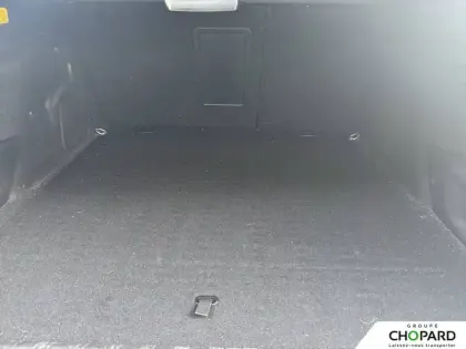 Photo 7 Peugeot 308  SW BlueHDi 130ch S&S BVM6