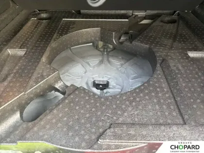 Photo 23 Peugeot 308  SW BlueHDi 130ch S&S BVM6