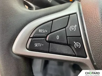 Photo 39 Dacia Jogger  ECO-G 100 7 places