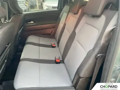 Photo 50 Dacia Jogger  ECO-G 100 7 places