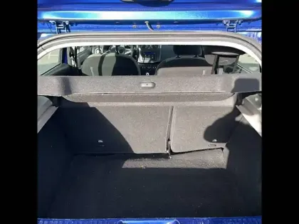 Photo 11 Dacia Sandero  TCe 100