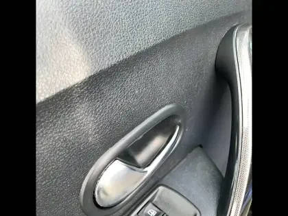 Photo 7 Dacia Sandero  TCe 100