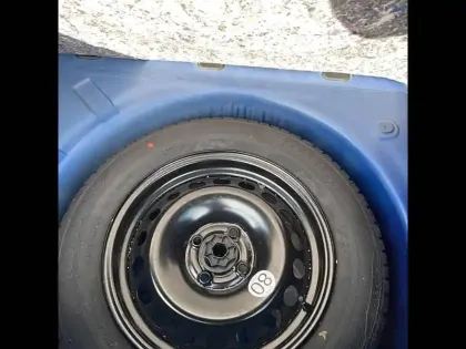 Photo 12 Dacia Sandero  TCe 100