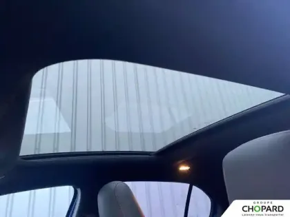 Photo 72 Mercedes Classe A  180 d 8G-DCT