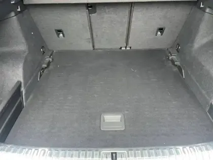 Photo 43 Audi Q3  35 TDI 150 ch S tronic 7