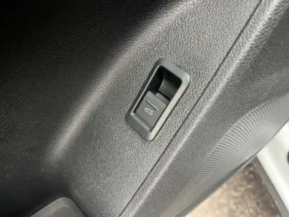 Photo 55 Audi Q3  35 TDI 150 ch S tronic 7