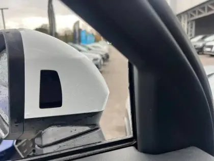 Photo 56 Audi Q3  35 TDI 150 ch S tronic 7