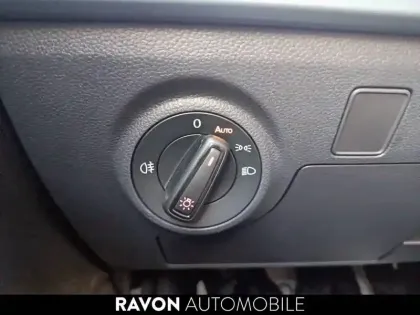 Photo 25 Seat Arona  1.0 TSI 110 ch Start/Stop BVM6