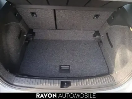 Photo 12 Seat Arona  1.0 TSI 110 ch Start/Stop BVM6