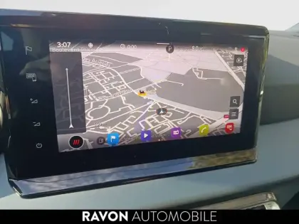 Photo 18 Seat Arona  1.0 TSI 110 ch Start/Stop BVM6