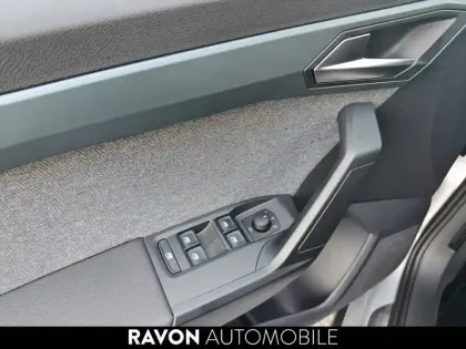 Photo 26 Seat Arona  1.0 TSI 110 ch Start/Stop BVM6