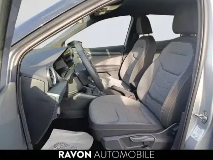 Photo 15 Seat Arona  1.0 TSI 110 ch Start/Stop BVM6