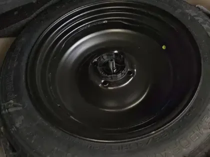 Photo 17 Peugeot 2008  PureTech 130 S&S BVM6