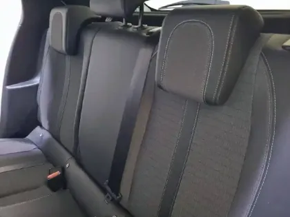 Photo 43 Peugeot 208  PureTech 100 S&S BVM6