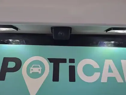 Photo 52 Peugeot 208  PureTech 100 S&S BVM6