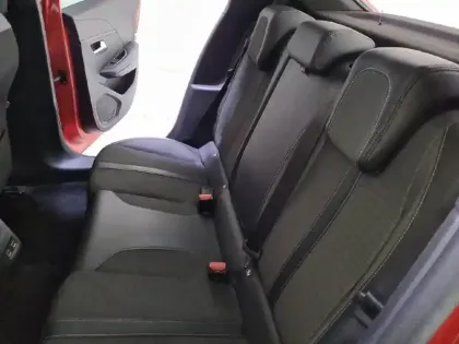 Photo 11 Peugeot 208  BlueHDi 100 S&S BVM6