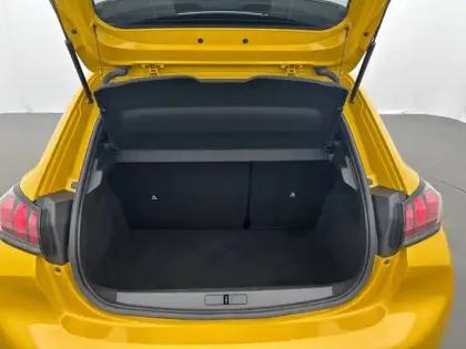 Photo 5 Peugeot 208 Gén. II Ph1 NG Style 5