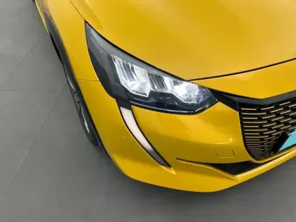 Photo 15 Peugeot 208 Gén. II Ph1 NG Style 5