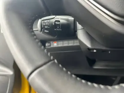 Photo 18 Peugeot 208 Gén. II Ph1 NG Style 5